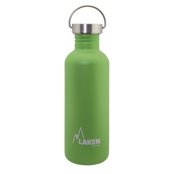 Laken Classic Bottle 1.0Ltr.