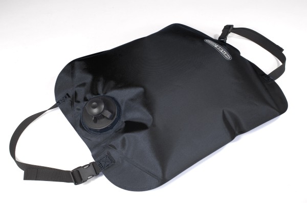 Ortlieb Water-Bag 10Ltr