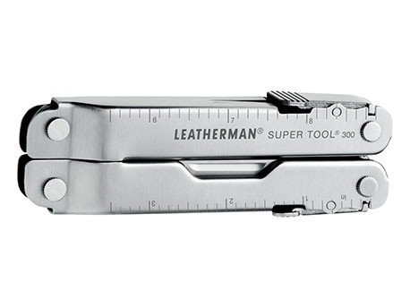 Leatherman Super Tool 300