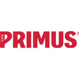 primus-benzinebrander-gasbrander-logo-160x160