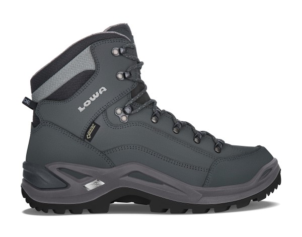 Lowa Renegade Mid GTX