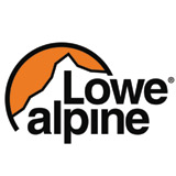 Lowe Alpine