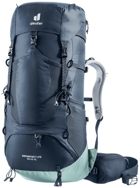 Deuter Aircontact Lite 35+10 SL