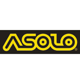 asolo-schoenen-logo-160x160