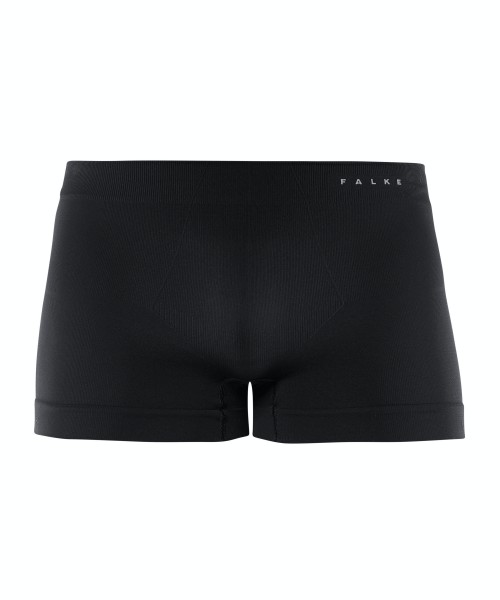 Falke Boxer Men