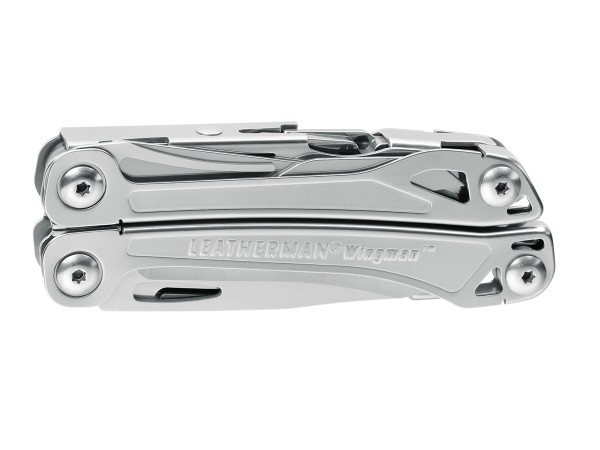 Leatherman Wingman