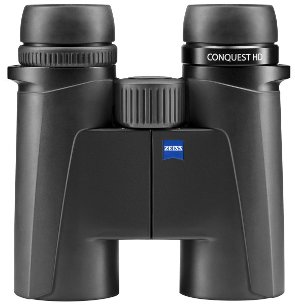 Zeiss Conquest HD 8x32