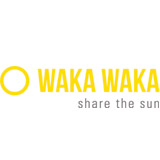 waka-waka-zonnecel-collector-logo-160x160
