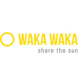 Waka Waka