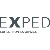 exped-slaapmat-tent-logo-160x160