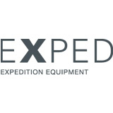 Exped