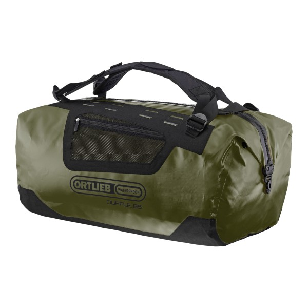 Ortlieb Duffle 85 Liter
