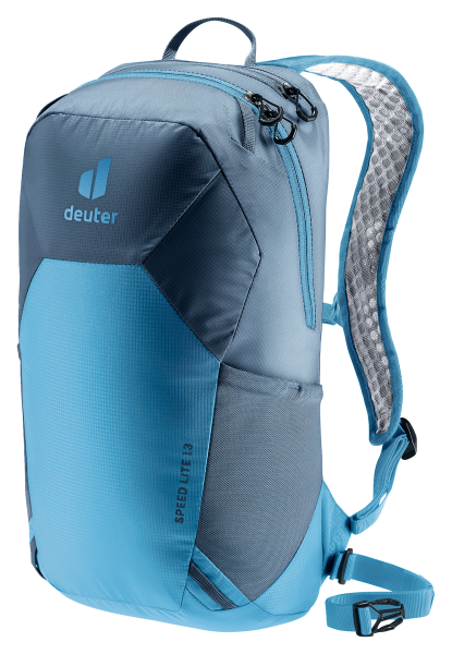 Deuter Speed Lite 13