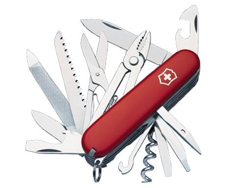 Victorinox Handyman