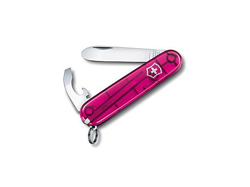 Victorinox My First zakmes