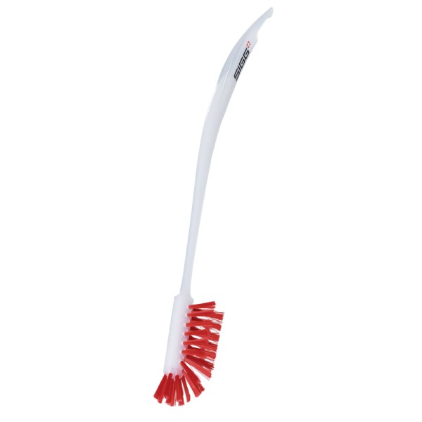 Sigg Cleaning Brush