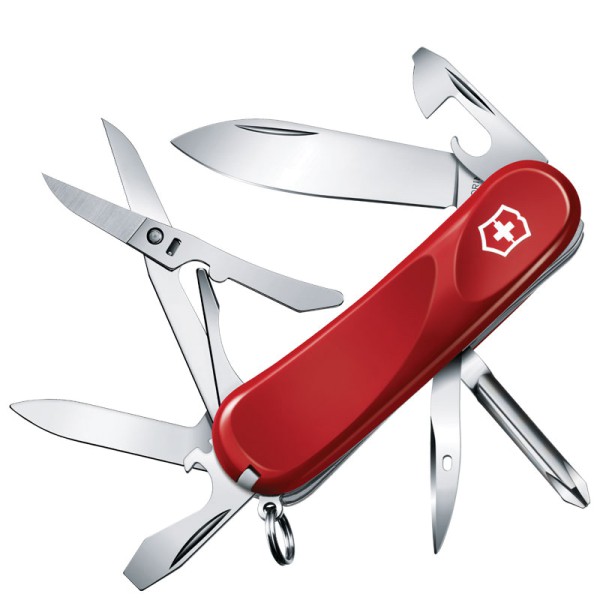 Victorinox Evolution 16