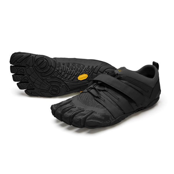 Fivefingers V-Train heren