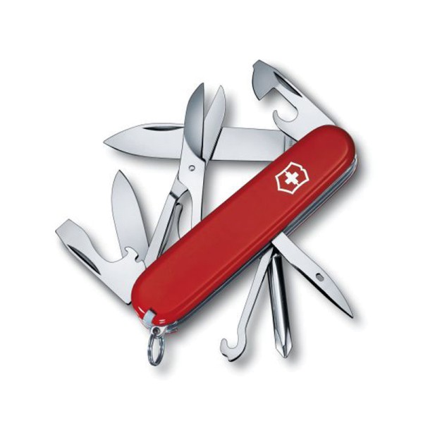 Victorinox Super Tinker