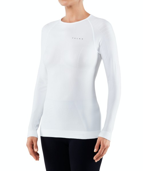 Falke Long Sleeved Shirt Mild to Cold dames