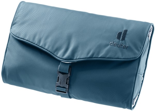 Deuter Wash Bag II