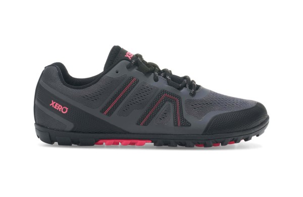 Xero Shoes Mesa Trail Dames