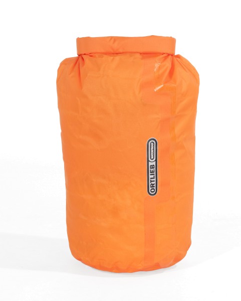 ORTLIEB Dry-Bag PS10