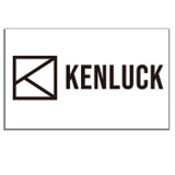 kenluck-logo-160x160wpXoigAZc5RjD