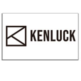 Kenluck