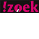 zoek-honden-logo-80x80