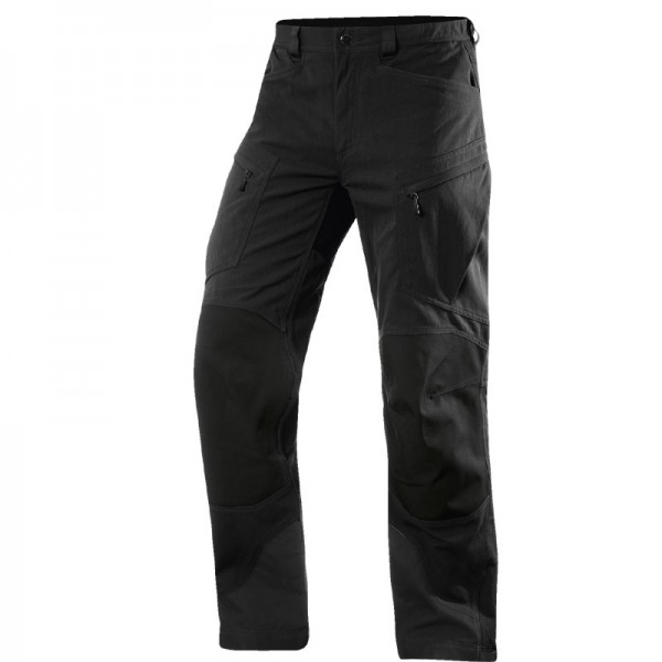 Haglöfs Rugged Mountain Pant Long