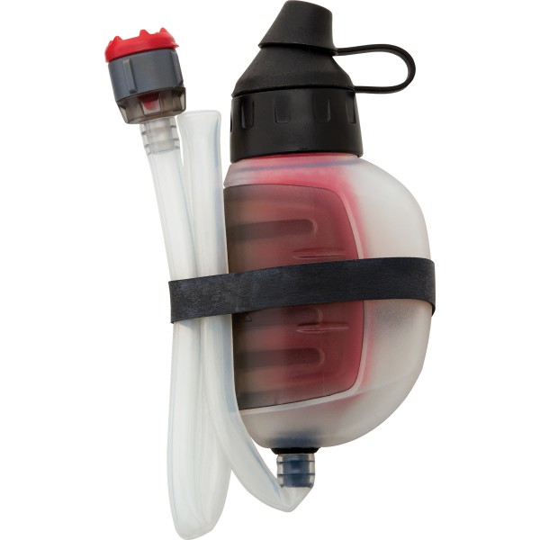 MSR TrailShot Pocket Water Filter