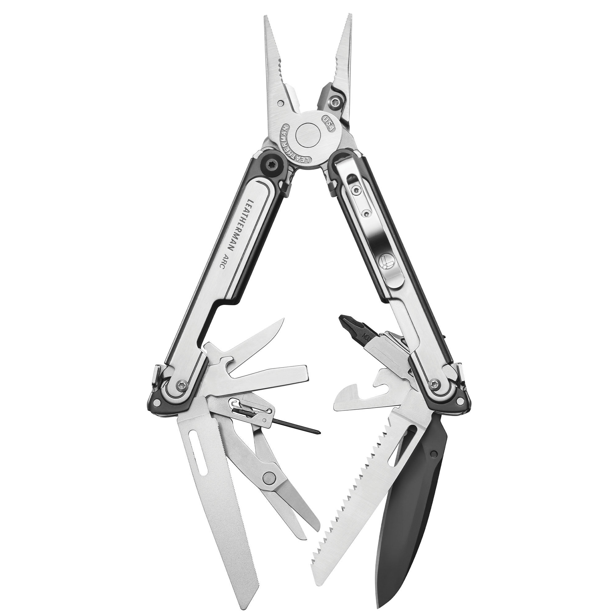 Leatherman-arc-multitool-front-uitgevouwen4zRbMMD2hIk3B