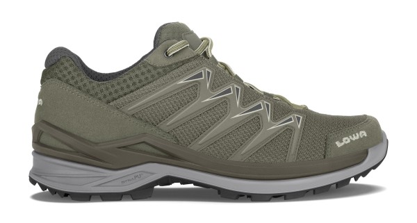 Lowa Innox Pro GTX Oliv