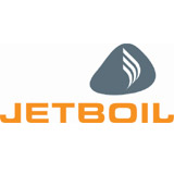 jetboil-brander-logo-160x160