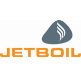 Jetboil