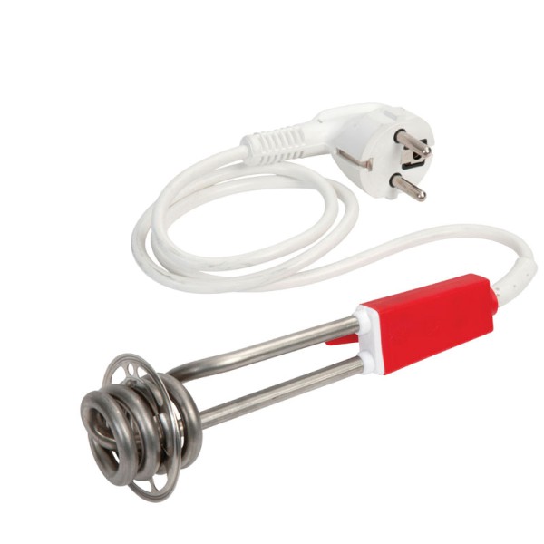 Bo-Camp Reisdompelaar 230V