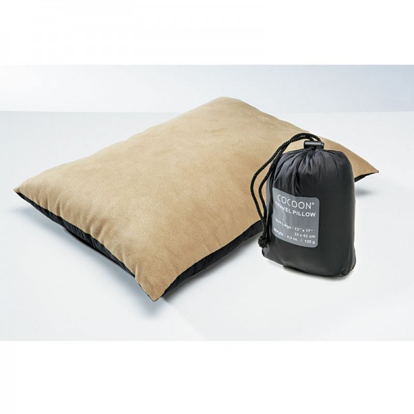 Cocoon Air-core kussen