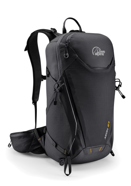 Lowe Alpine Aeon 27 L-XL