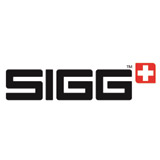 sigg-drinkfles-aluminium-logo-160x160