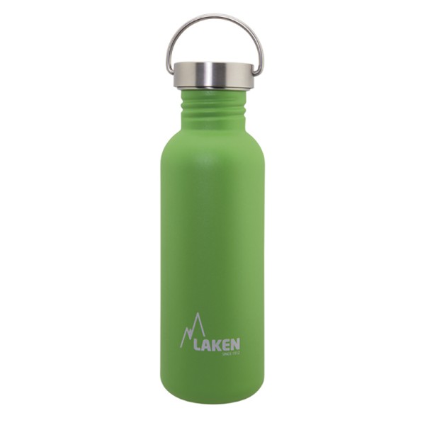 Laken Classic Bottle 0.75Ltr.