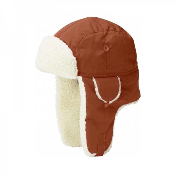 Fjallraven ACTIE G-1000 Heater Autum Leaf