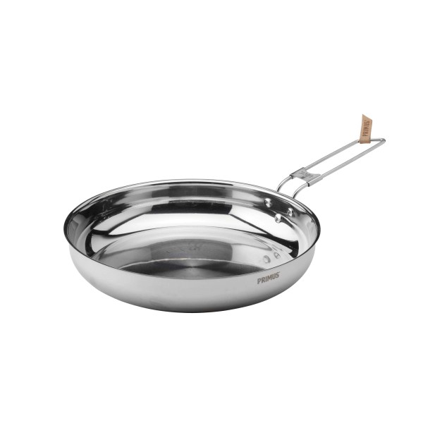 Primus Frying Pan 25 CM Koekepan