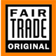 fairtraide-fair-trade-fair-wear-logo-80x80qmXCFfS7P0Bys