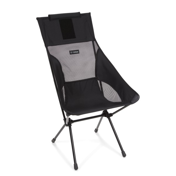 Helinox Sunset Chair