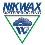 nikwax-onderhoud-logo-160x160