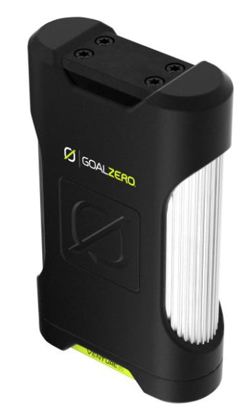 Goal Zero Venture 35 powerbank