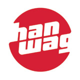 Hanwag