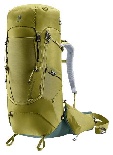 Deuter Aircontact Core 60+10