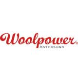 woolpower-logo-merino-160x1